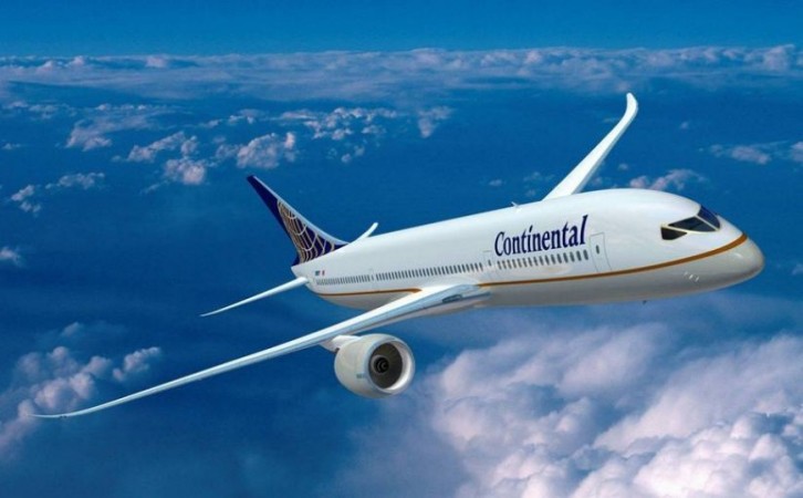 文县到北京机场航空货运_文县到北京航空快递加急件